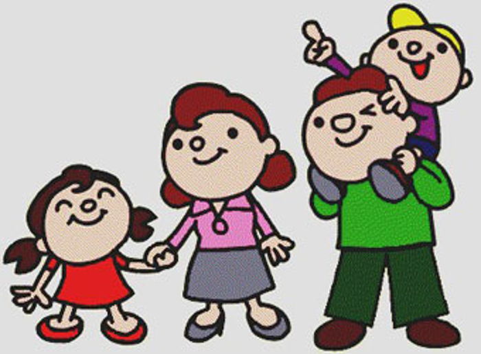 Aile İçi İletişim ve Sağlıklı İletişim Önerileri