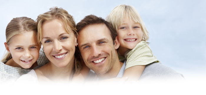 Ailenin Birey Üzerindeki Etkileri