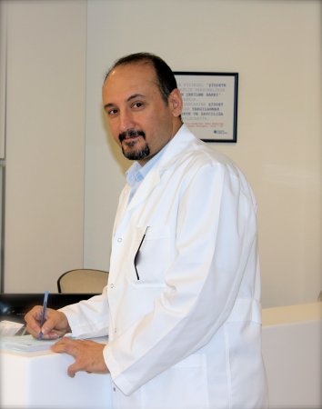 Akupunktur ; 5000 yıllık mucize