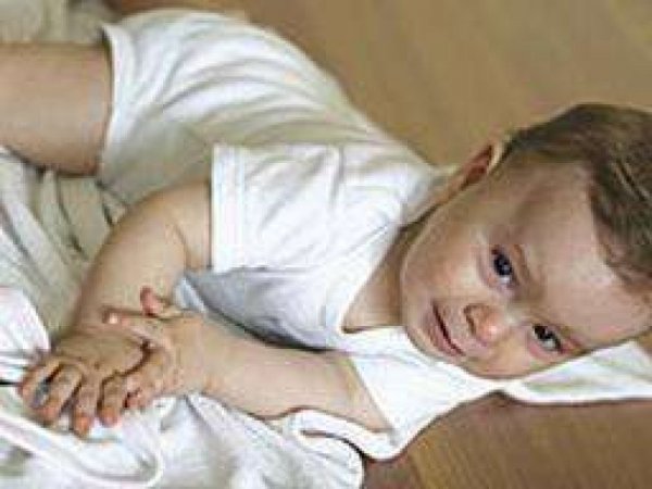 Alerjik cilt hastalıkları