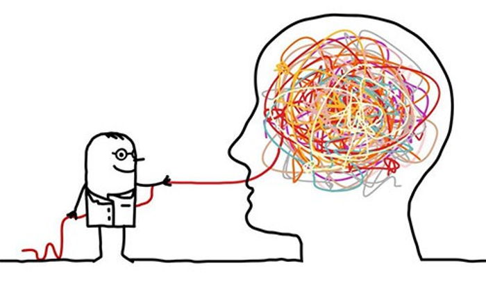 Anaokulu eğitimine Logoterapi bakışı