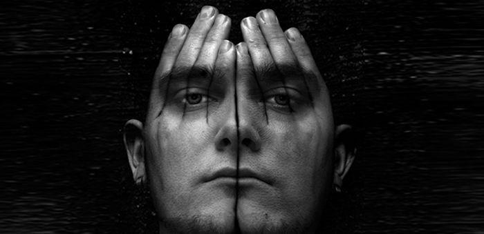 ANTİSOSYAL KİŞİLİK BOZUKLUĞU