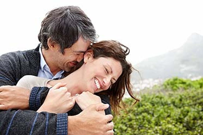 Aşk ve Evlilik Üzerine