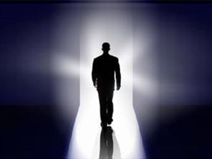 ATATÜRK’ÜN PSİKOLOĞU