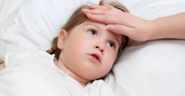 Ateşin oluşturduğu yan etkiler nelerdir? Bu yan etkiler ile nasıl mücadele etmemiz gerekir?