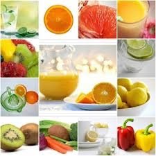 Bağışıklığı artırmanın doğal yolları