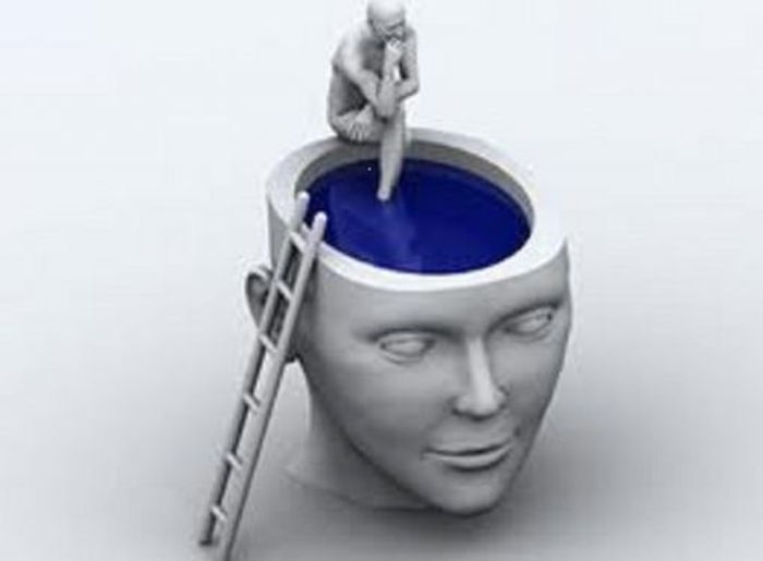 BAĞLANIM KURAMI VE PSİKANALİZ