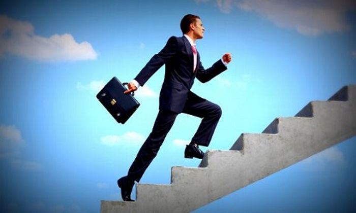 Başarıda Yetenek mi İstemek mi?