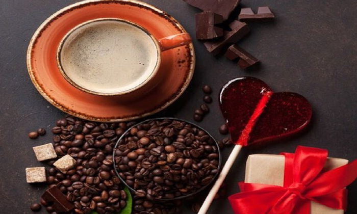 BAYRAMLAR SOSYALLEŞME FIRSATI