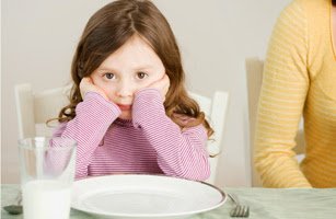 Belki de inek sütüne alerjiniz var? Kronikleşmişse anlaşılması zordur…