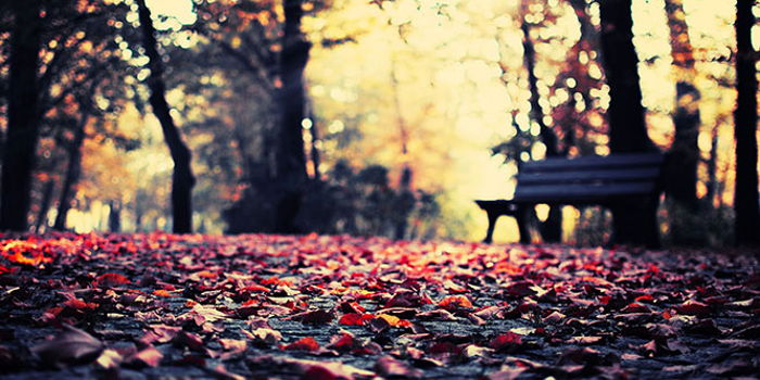 Beni Bu Havalar Mahvetti ..