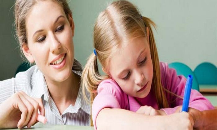 Benlik Kavramının Gelişiminde Ailenin Yeri