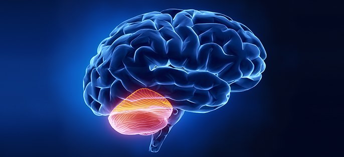 Beyin tümörleri  nedenleri