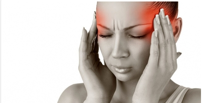 Beyincik sarkması belirtileri ve ameliyatı