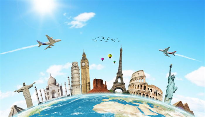 BİLİMSEL ONAYLI REÇETE: TATİL