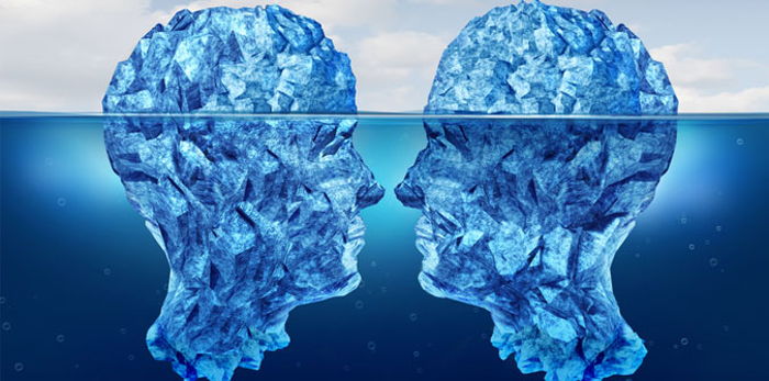 BİLİNÇALTINA İSTEMEYİ ÖĞRETEBİLİR MİSİNİZ