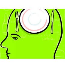 Biorezonans + bilinçaltı telkin +  bach flowers  = ince beden