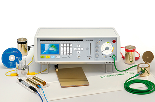 Biorezonans ile hangi hastalıklar tedavi edileblir?