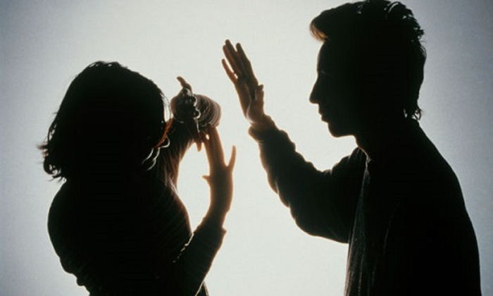 Bireyleri Şiddete Yönelten Duygu?