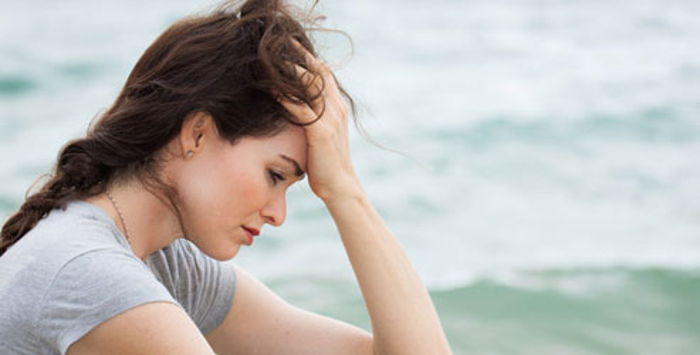 Boşanma ve Çocuk ..