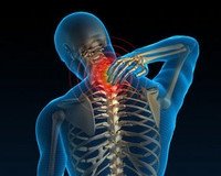 Boyun ağrısı ve tedavileri