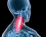 Boyun fıtığı tanısı, ameliyat yöntemleri