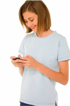 Boyun fıtıkları neden olur ve tedavileri nelerdir?