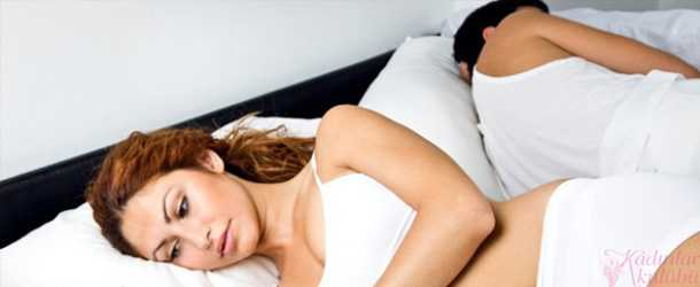 BU CİNSEL SORUNLARI YAŞIYORSANIZ HİPNOZ’UN BİR KATSI OLABİLİR