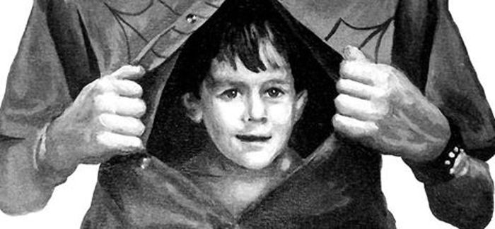 Bunu hangi sen yapıyor?