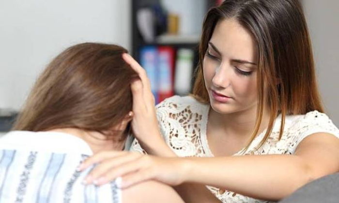 Çağımızın Hastalığı Depresyon