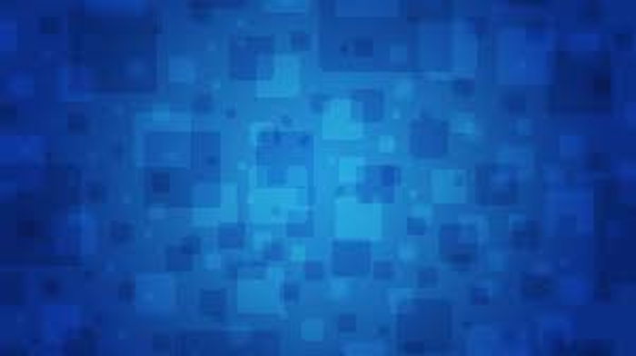 Cep telefonunu elimize her aldığımızda