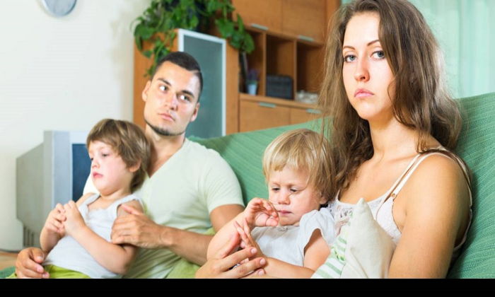 Çift ve Aile Terapisine Ne Zaman İhtiyacımız Olur?