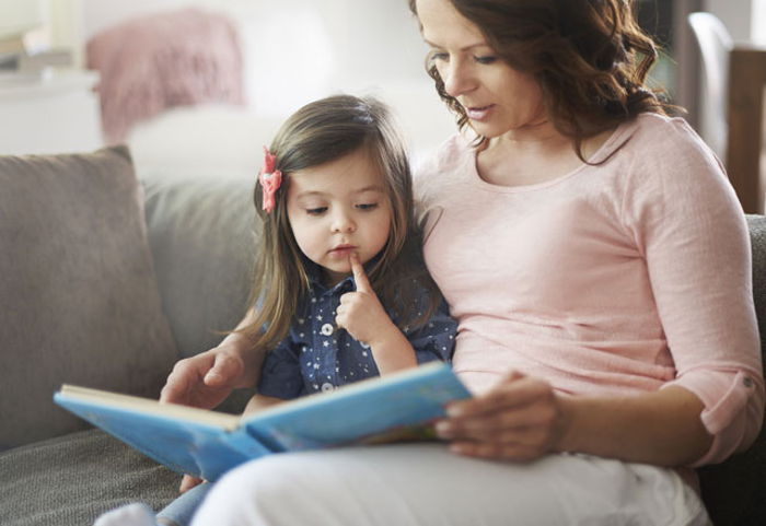 Çocuğum ile iletişim kurarken nelere dikkat etmeliyim?