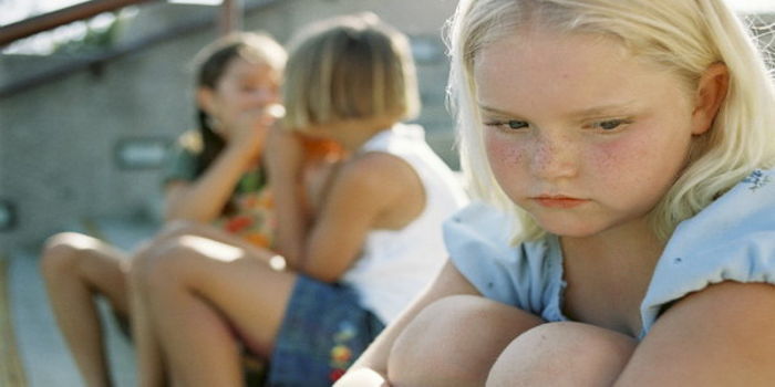 Çocuğum kaygılandığında nasıl tepki vermeliyim?