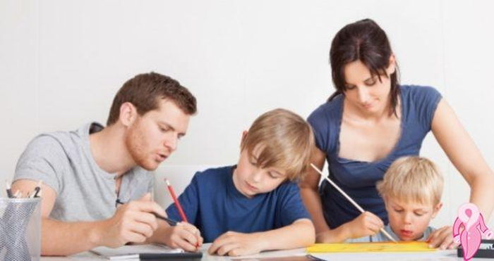 ÇOCUK BAKIMINDA FİKİR AYRILIKLARI