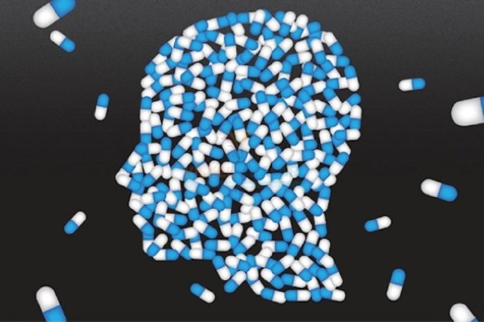 ÇOCUK ve ERGENLERDE ALKOL MADDE BAĞIMLILIĞI