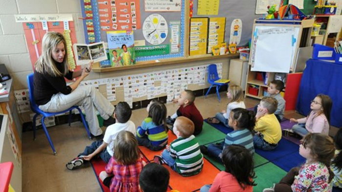 ÇOCUKLAR NEDEN RESİM YAPAR?