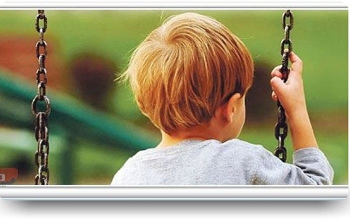 Çocuklarda Ölüm Kavramı ve Yas