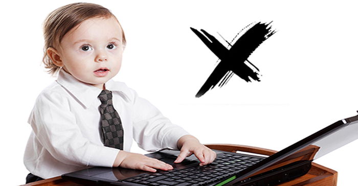 Çocuklarda Özenti ve Hayranlık