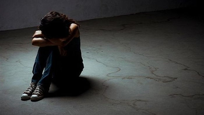Çocuklarda ve Gençlerde Depresyon belirtilerini anlama kılavuzu