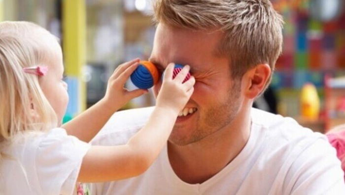 Çocuklarım ile nasıl kaliteli zaman geçirebilirim?