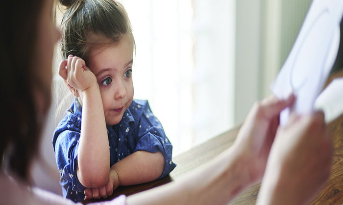 ÇOCUKLARIMIZ İLE BİRLİKTE EĞLENCELİ ZAMAN GEÇİRMEK