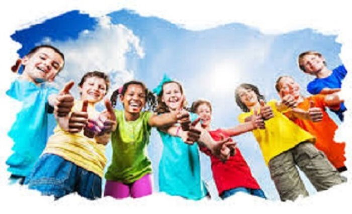 ÇOCUKLARIN GELİŞİM DÖNEMLERİNE UYGUN DAVRANIŞLARI GELİŞTİRME VE  SONLANDIRMA