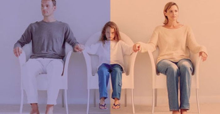 ÇOCUKLARIN HATIRI İÇİN