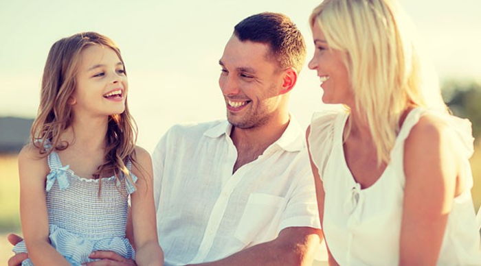 Çocuklu Ailelere Yaz Tatili İçin Öneriler