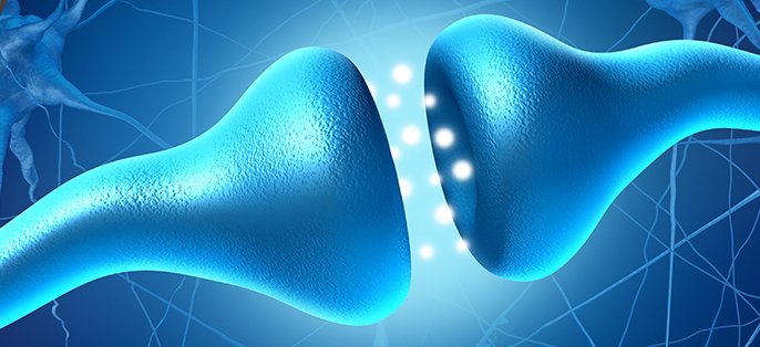 Damar hastalıkları