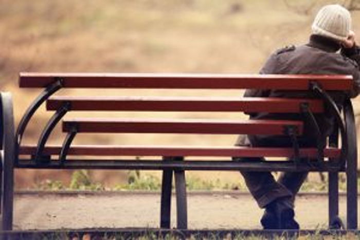 DEPRESYON MU KEDER Mİ?