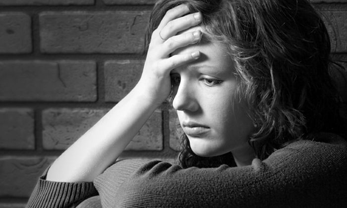 Depresyon Nedir?