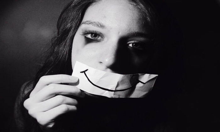 DEPRESYON TEHLİKESİ ARTIYOR!