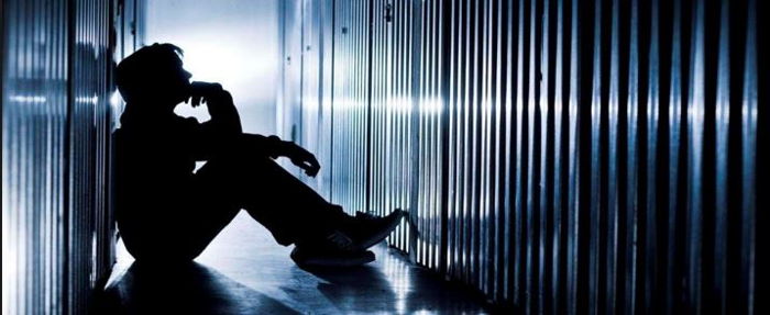 DEPRESYONU TANIYALIM